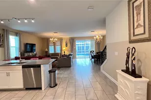 691 Sticks St, Davenport, FL 33896 - Photo 28