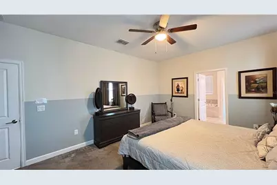 691 Sticks Street, Davenport, FL 33896 - Photo 16