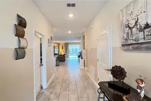 691 Sticks St, Davenport, FL 33896 - Photo 6