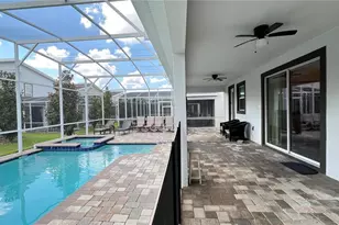 691 Sticks St, Davenport, FL 33896 - Photo 24