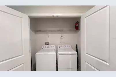 691 Sticks Street, Davenport, FL 33896 - Photo 60