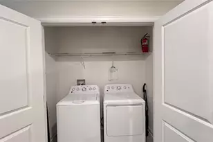 691 Sticks St, Davenport, FL 33896 - Photo 60