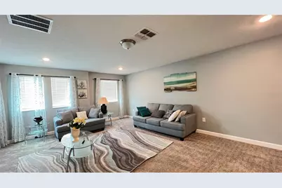 691 Sticks Street, Davenport, FL 33896 - Photo 54