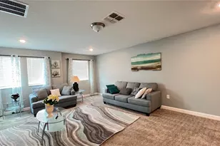 691 Sticks St, Davenport, FL 33896 - Photo 54