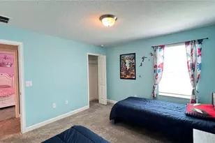 691 Sticks St, Davenport, FL 33896 - Photo 42