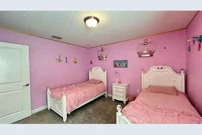 691 Sticks Street, Davenport, FL 33896 - Photo 46