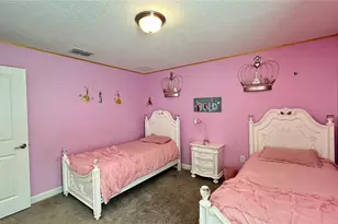 691 Sticks St, Davenport, FL 33896 - Photo 46