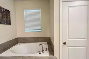 691 Sticks St, Davenport, FL 33896 - Photo 14