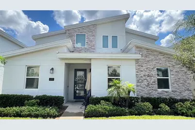 691 Sticks Street, Davenport, FL 33896 - Photo 2