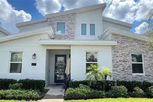 691 Sticks St, Davenport, FL 33896 - Photo 2