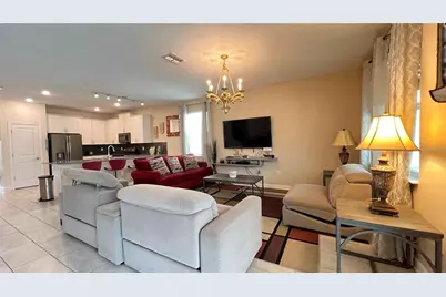 691 Sticks Street, Davenport, FL 33896 - Photo 36