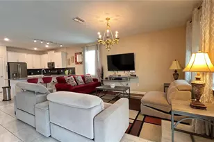 691 Sticks St, Davenport, FL 33896 - Photo 36