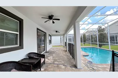 691 Sticks Street, Davenport, FL 33896 - Photo 22