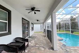 691 Sticks St, Davenport, FL 33896 - Photo 22