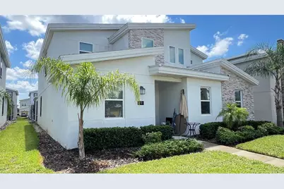 691 Sticks Street, Davenport, FL 33896 - Photo 4