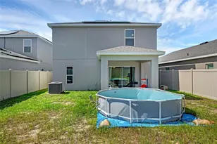 824 Scrub Oak Hammock Rd, Davenport, FL 33837 - Photo 26