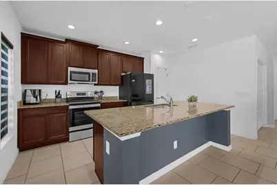 824 Scrub Oak Hammock Road, Davenport, FL 33837 - Photo 4