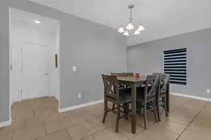 824 Scrub Oak Hammock Rd, Davenport, FL 33837 - Photo 10