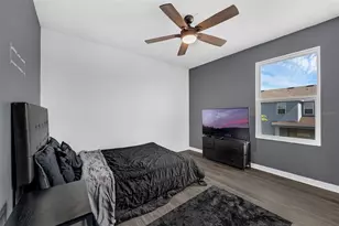 824 Scrub Oak Hammock Rd, Davenport, FL 33837 - Photo 16