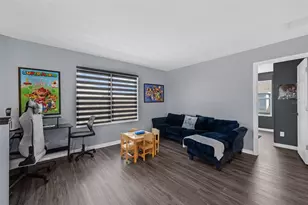 824 Scrub Oak Hammock Rd, Davenport, FL 33837 - Photo 12