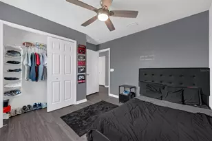 824 Scrub Oak Hammock Rd, Davenport, FL 33837 - Photo 18