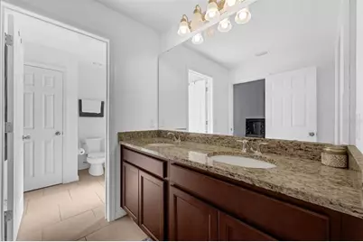 824 Scrub Oak Hammock Road, Davenport, FL 33837 - Photo 24