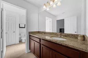 824 Scrub Oak Hammock Rd, Davenport, FL 33837 - Photo 24