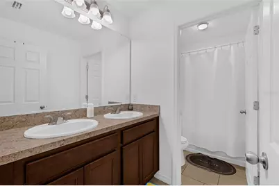 824 Scrub Oak Hammock Road, Davenport, FL 33837 - Photo 22