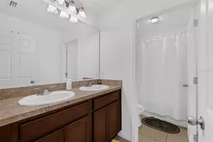 824 Scrub Oak Hammock Rd, Davenport, FL 33837 - Photo 22