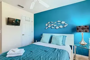 4558 Corsa Ln, Kissimmee, FL 34746 - Photo 24