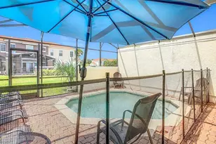 4558 Corsa Ln, Kissimmee, FL 34746 - Photo 28