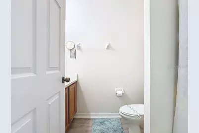 4558 Corsa Lane, Kissimmee, FL 34746 - Photo 14