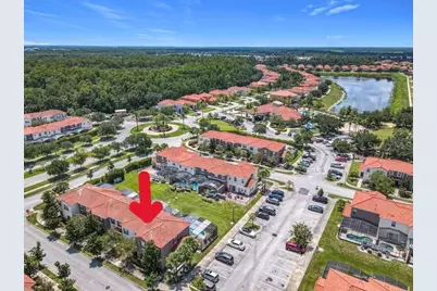 4558 Corsa Lane, Kissimmee, FL 34746 - Photo 34