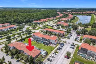 4558 Corsa Ln, Kissimmee, FL 34746 - Photo 34