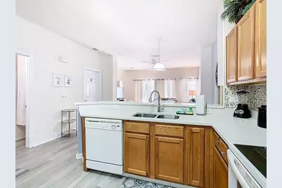 4558 Corsa Lane, Kissimmee, FL 34746 - Photo 4