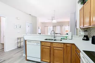 4558 Corsa Ln, Kissimmee, FL 34746 - Photo 4