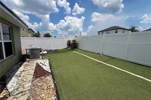 1015 Sabine Pl, Kissimmee, FL 34759 - Photo 20