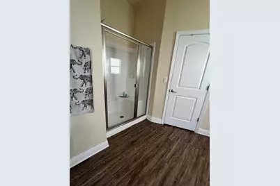 1015 Sabine Place, Kissimmee, FL 34759 - Photo 10