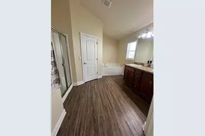 1015 Sabine Place, Kissimmee, FL 34759 - Photo 18