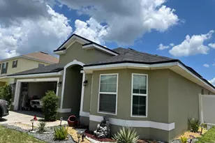 1015 Sabine Pl, Kissimmee, FL 34759 - Photo 4