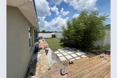 1015 Sabine Place, Kissimmee, FL 34759 - Photo 22
