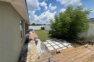 1015 Sabine Pl, Kissimmee, FL 34759 - Photo 22
