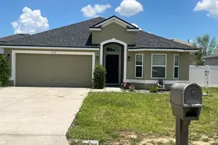 1015 Sabine Pl, Kissimmee, FL 34759 - Photo 1