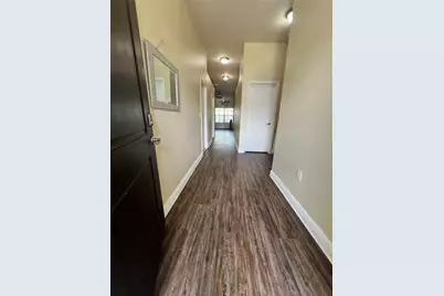 1015 Sabine Place, Kissimmee, FL 34759 - Photo 12