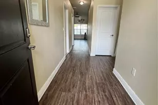 1015 Sabine Pl, Kissimmee, FL 34759 - Photo 12