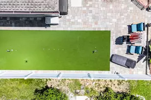 252 Churchill Park Dr, Davenport, FL 33897 - Photo 64