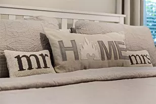 252 Churchill Park Dr, Davenport, FL 33897 - Photo 22