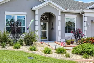 252 Churchill Park Dr, Davenport, FL 33897 - Photo 6