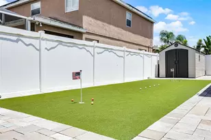 252 Churchill Park Dr, Davenport, FL 33897 - Photo 50