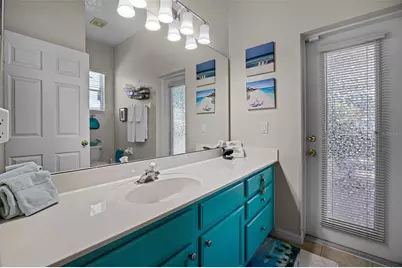 252 Churchill Park Drive, Davenport, FL 33897 - Photo 34